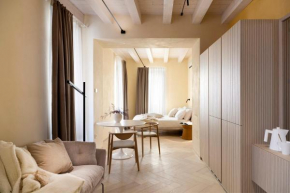 PALAZZO CIOPETA - Italian Excellence
